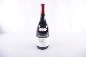 1752卡努比園巴羅洛珍藏紅葡萄酒