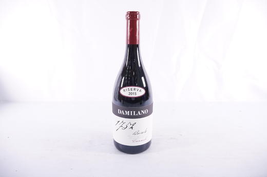 1752卡努比園巴羅洛珍藏紅葡萄酒 商品图0