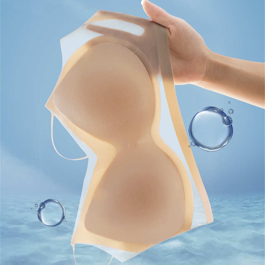 2023-12-26 21:32:44.jpg