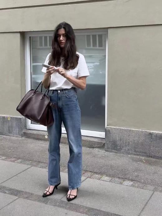 228，亲友团 商品图7