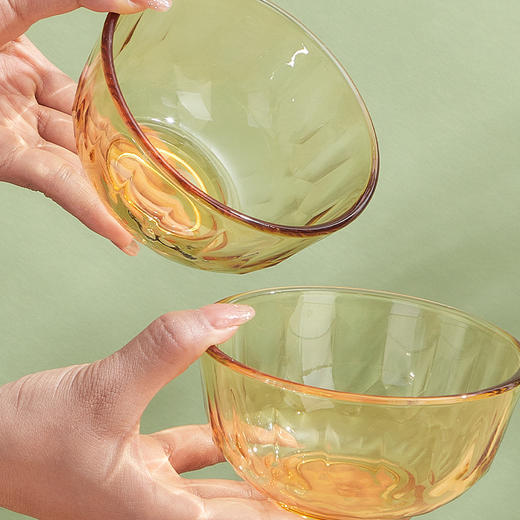 锦绣云澜十三件套 BNL-L012 商品图4