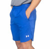 爆款🔥Under Armour美国安德玛最新款男士春夏季运动休闲运动短裤来啦！美国🇺🇸直邮特价1条280元🉐 商品缩略图7