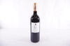 馬塔洛奇紅葡萄酒 商品缩略图1