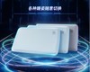 梦洁MENDALE 全能引力太空枕一登月1号1010300149/1010300147 商品缩略图1