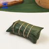 肉多多鲜肉粽200克*1 商品缩略图3