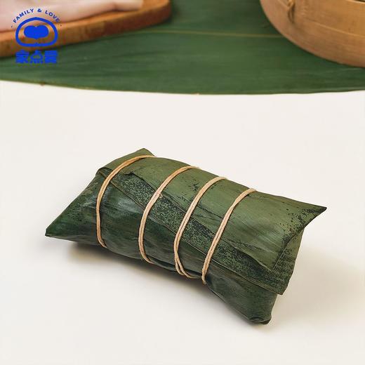 肉多多鲜肉粽200克*1 商品图3