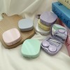 隐形眼镜盒/像鱼as3202 商品缩略图1