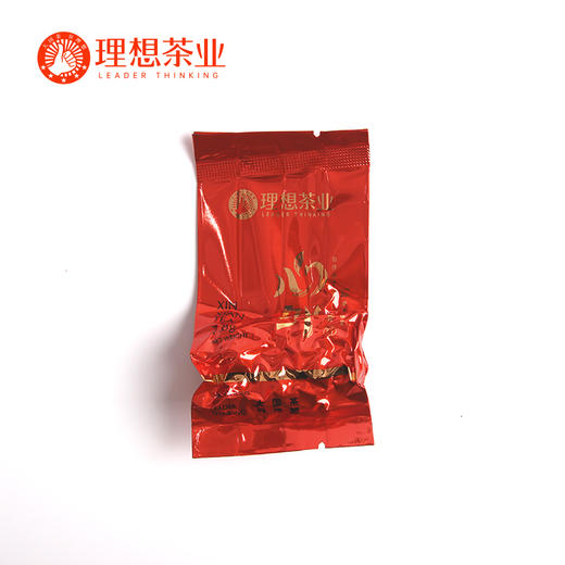 心鲜200  清香/浓香  铁观音 商品图4