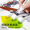 touchmark&吾皇猫联名酒精油性马克笔 商品缩略图1