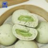 绿豆流沙包 商品缩略图1