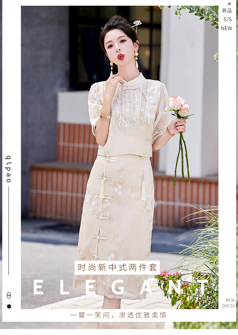 i22VifOtztSBuvrBbg2QeT0mdYVmaHVeVuGF