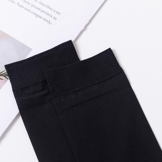 洁丽雅丝袜 商品图4