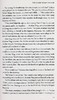 预售 【中商原版】神雕侠侣卷一 射雕英雄传全四卷 金庸 英文版 五本套装 英文原版 Jin Yong 武侠小说 商品缩略图6