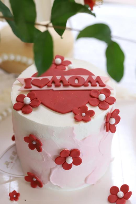 爱妈妈 商品图1