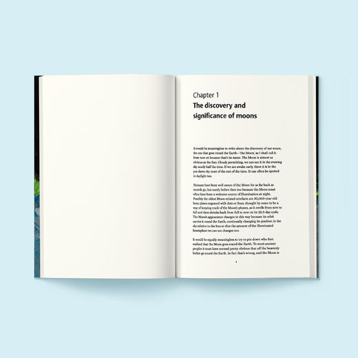 《牛津通识读本：卫星》 商品图7