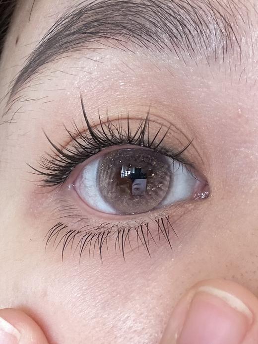 TSUKICON 月抛 星川落子/梦幻联动/雪兔/月岛/彩带娃娃花园宝宝/温柔野心家/14.2 商品图8