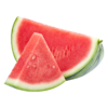都乐 正宗无籽麒麟西瓜 商品缩略图0