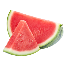 都乐 正宗无籽麒麟西瓜