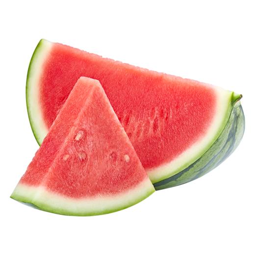 都乐 正宗无籽麒麟西瓜 商品图0