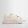 ALEXANDER MCQUEEN 亚历山大.麦昆 男士米色尾阔型休闲运动鞋 米色 727388 WHTQ4 2151 商品缩略图0
