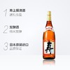 松竹梅寿上撰清酒1800ml/瓶 商品缩略图1
