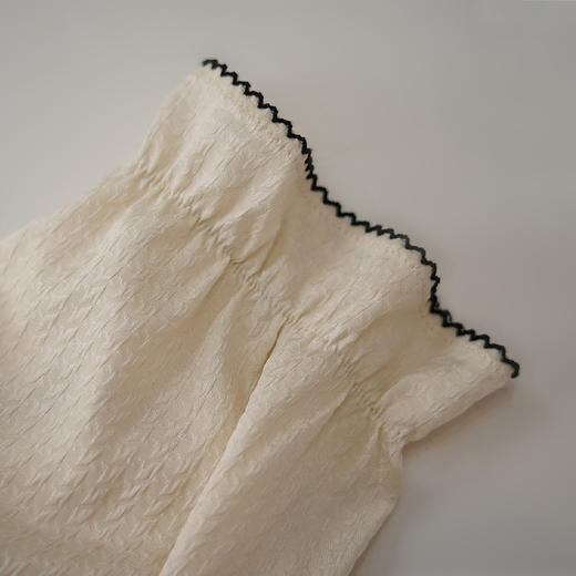 MJ2C355麦克斯菲瑞休闲衬衫 商品图4