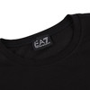 【少尺码特惠秒】Armani EA7 男士运动休闲全棉T恤 10597 商品缩略图8
