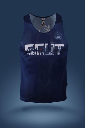 华南理工大学校友背心 , 男女款专用链接