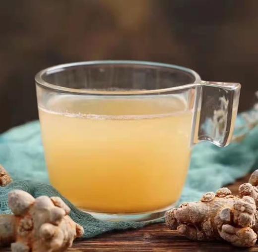 【云南正宗文山三七粉】20头春三七打磨成粉 商品图10