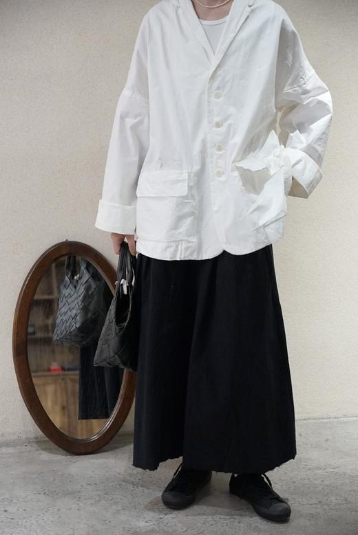 Elsa esturgie半裙 商品图3