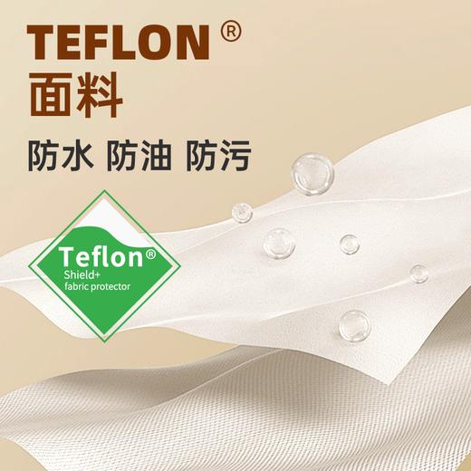 MOONSTAR月星儿童室内鞋校园帆布小白鞋男女童宝宝鞋平底鞋潮款童鞋 商品图8