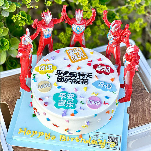 要相信光 商品图0