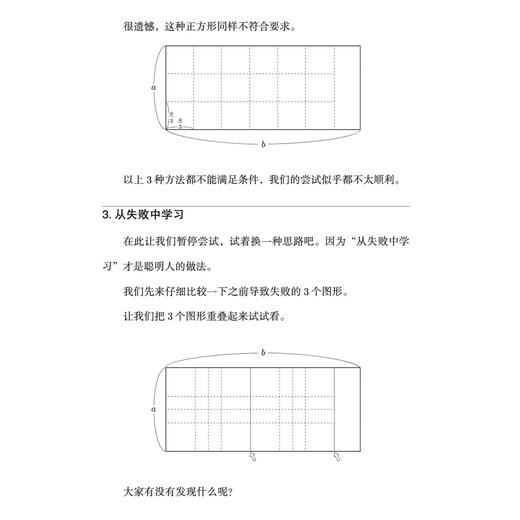 《数学女王的邀请：初等数论入门》 商品图12