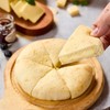 有机真材实酪奶酪饼口口流心爆浆 商品缩略图3