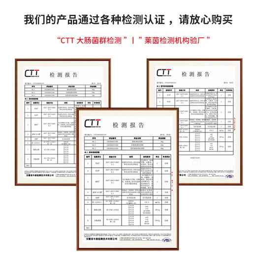 【高端内陷绿豆糕，造就不一样的中式伴手礼糕点】中式手工糕点 食品伴手礼 零食茶糕点心 营养水果味雪媚娘 绿豆糕-QQ 商品图3