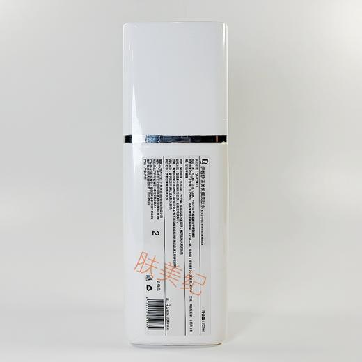 DS新妮雅臻美悦颜柔肤水300ml2号灵芝多肽舒敏液爽肤水活肤水舒缓 商品图1