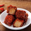 【百年传承，四川风味麻辣豆腐乳下】非遗美食川风味麻辣豆腐乳，手工制作味道醇香细腻化渣，下饭拌饭蘸碟红油腐乳香辣诱惑咸香适中细腻可口QQ 商品缩略图3