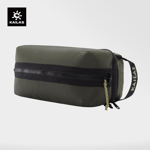 凯乐石洗漱包 KA2261012【Z】 商品图0