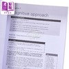 【中商原版】Cambridge International as & a Level Psychology Workbook with新剑桥国际AS&A级心理学手册，数字访问（2年） 商品缩略图4