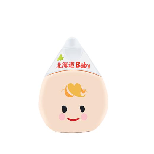 Coroku 北海道小六宝宝 倍护保湿润肤乳 30ml 商品图0