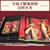 【纪念珍藏版】庞贝古城 : 永恒的历史、生活和艺术 商品缩略图2
