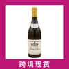 预留商品 勒弗莱庄园马孔韦兹干白葡萄酒2021  Domaines Leflaive Macon-Verze, Burgundy, France 商品缩略图0