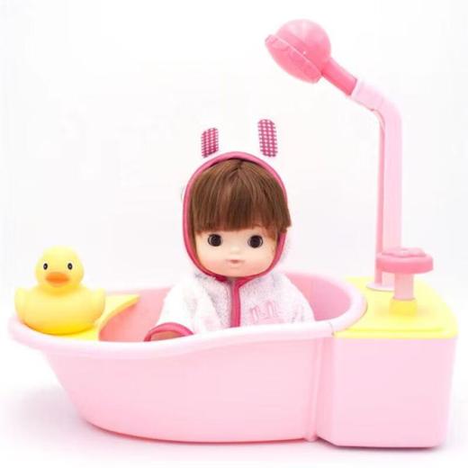Tori Tori 洗香香 玩具 MW26101/个 商品图3