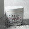 心选丨【前海保税仓】kiehls科颜氏高保湿面霜滋润（新款）	125ml 商品缩略图2