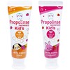 Propolinse比那氏儿童蜂胶牙膏60g 商品缩略图0