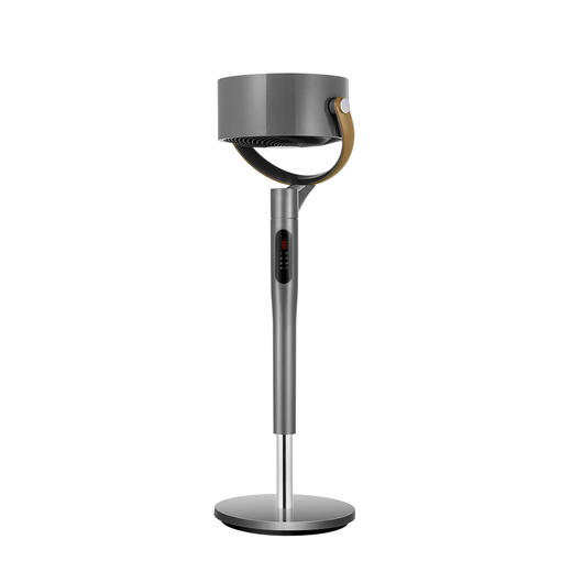 格力空气循环扇家用直流变频等离子除菌FXDZ-2305Bag5 商品图3