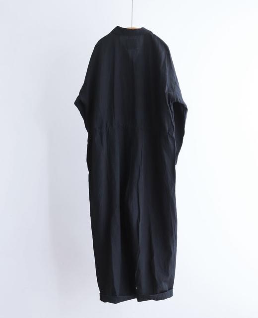 Robe de Peau工人连体裤 商品图5