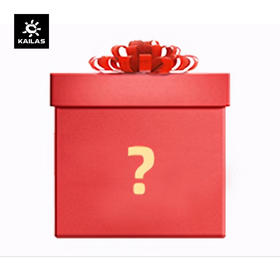 单拍不发货，凯乐石户外防尘托运袋（防雨罩）