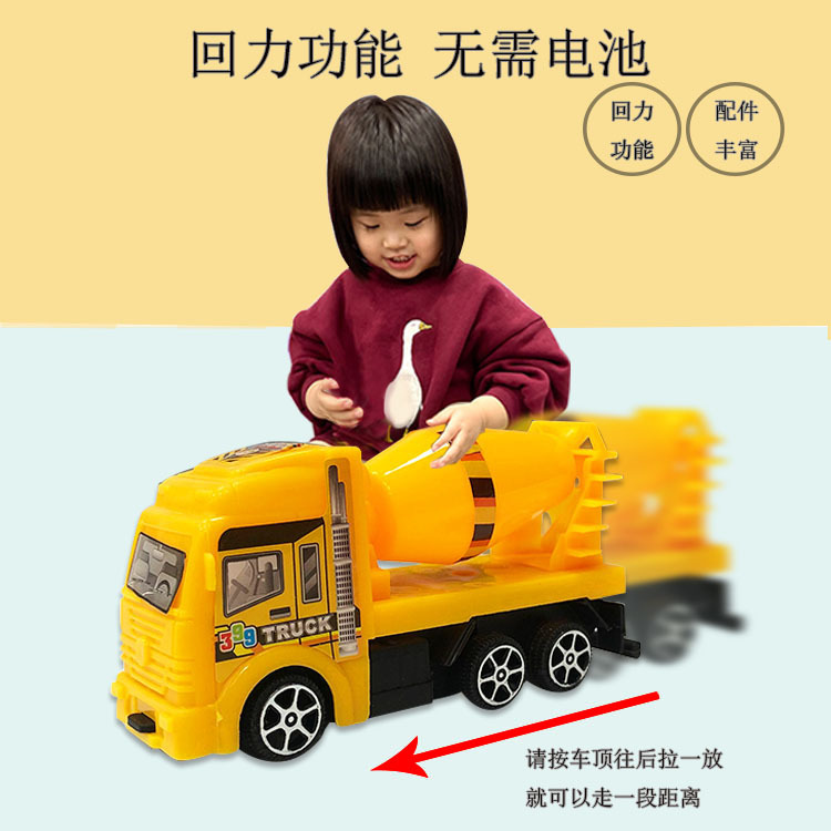未标题-5.jpg