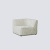 NS家居nsfurniture软包布艺组合沙发NSSF-5464-M1 商品缩略图1